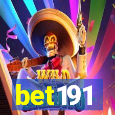 bet191