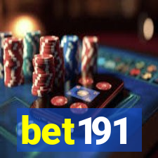 bet191