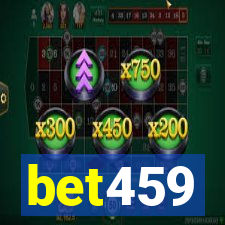 bet459