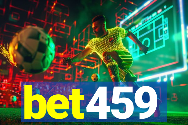 bet459