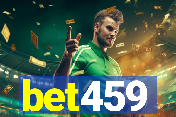 bet459