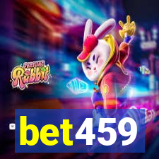 bet459