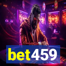 bet459