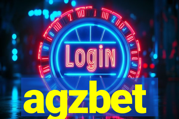 agzbet