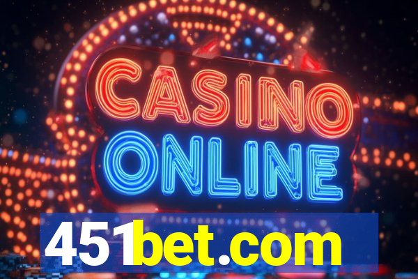 451bet.com