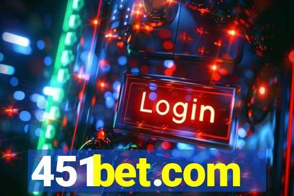 451bet.com