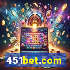 451bet.com