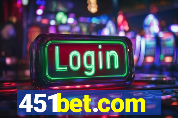 451bet.com