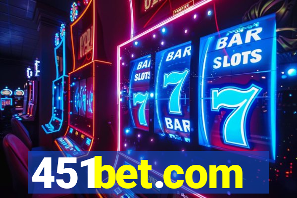 451bet.com