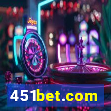 451bet.com