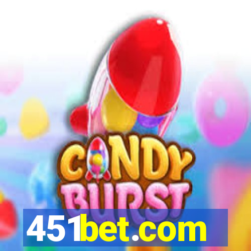 451bet.com