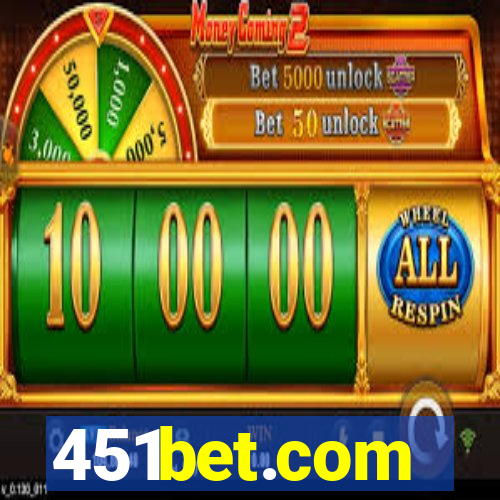 451bet.com