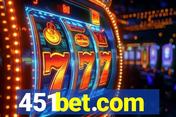 451bet.com