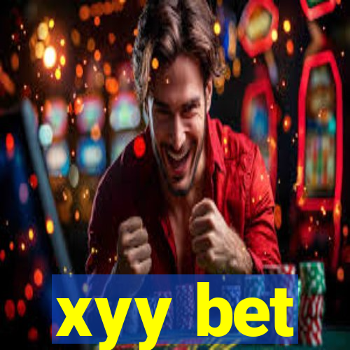 xyy bet