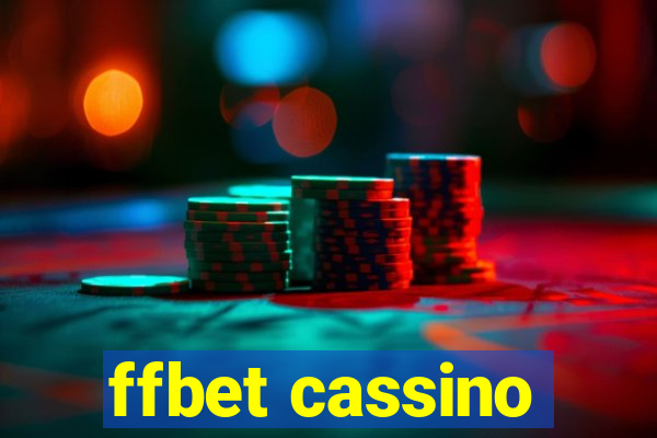 ffbet cassino