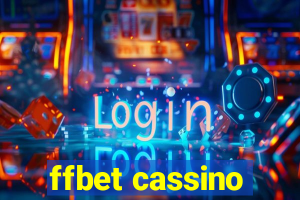 ffbet cassino