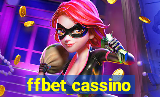 ffbet cassino