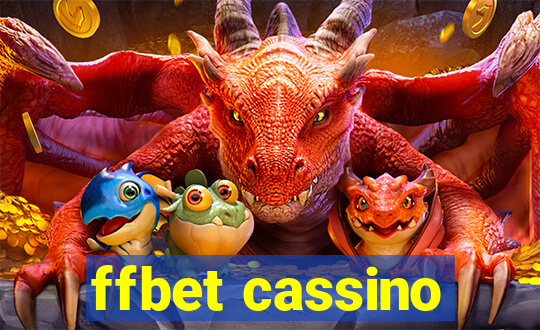 ffbet cassino