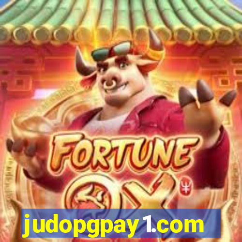 judopgpay1.com