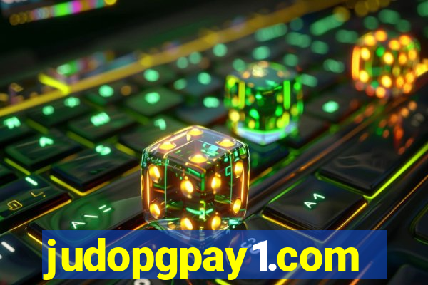 judopgpay1.com