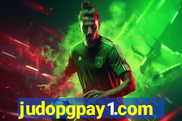 judopgpay1.com