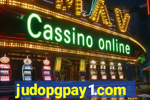 judopgpay1.com