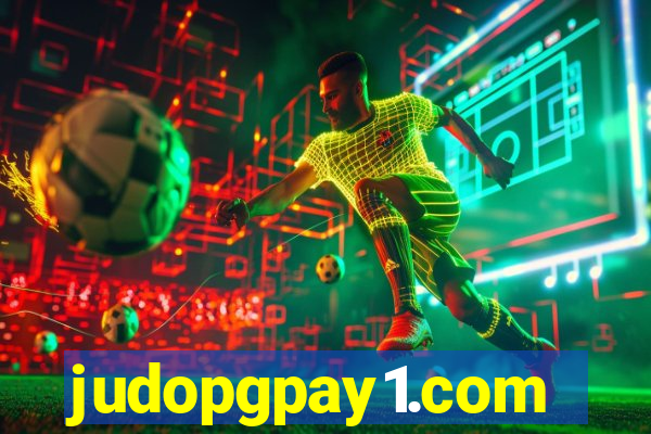 judopgpay1.com