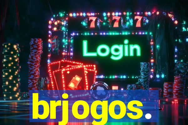 brjogos.