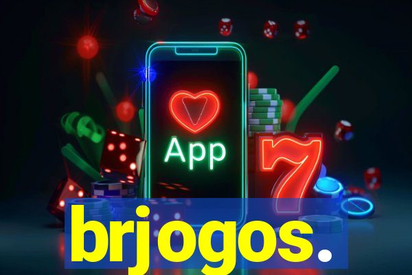 brjogos.