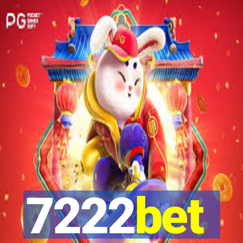 7222bet