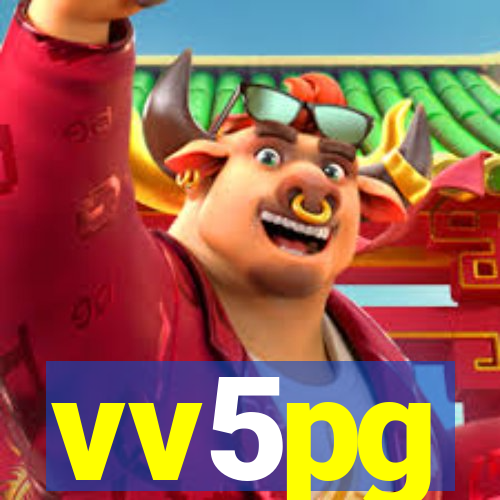 vv5pg