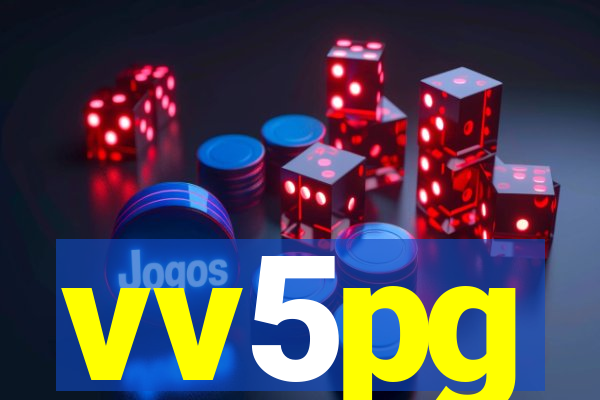 vv5pg