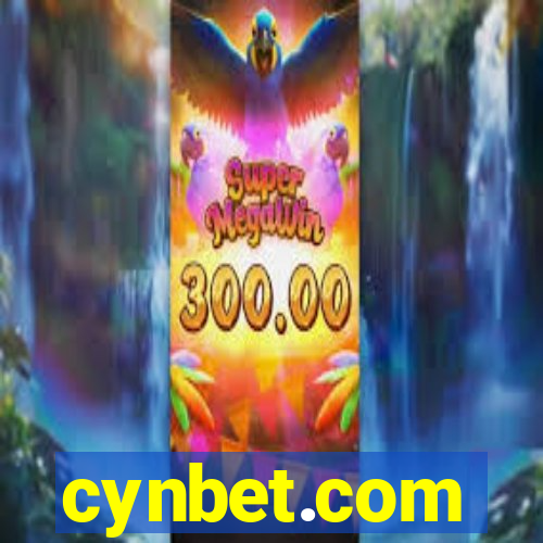 cynbet.com