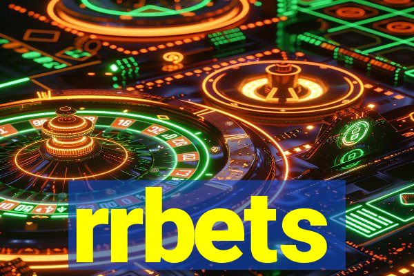 rrbets