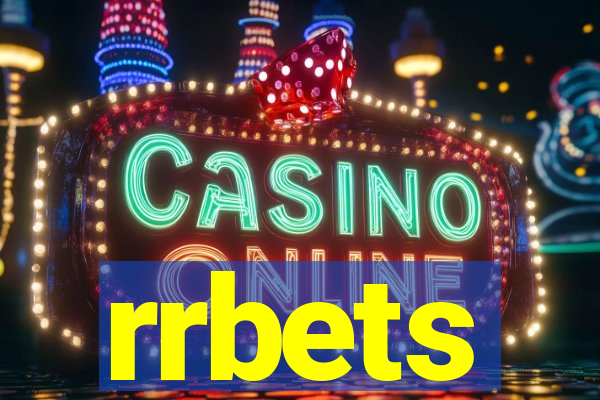 rrbets