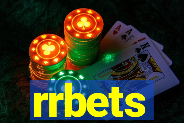 rrbets