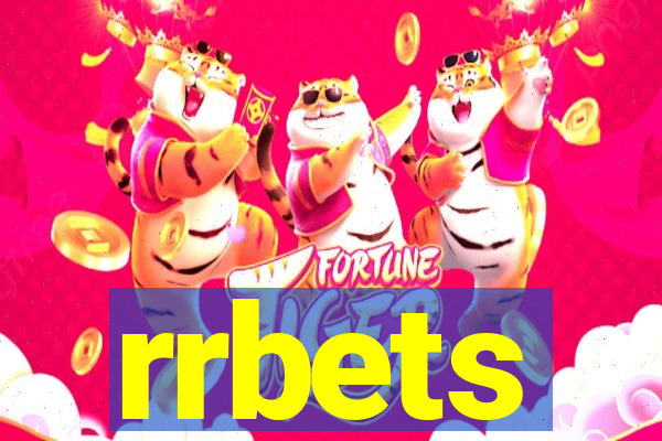 rrbets