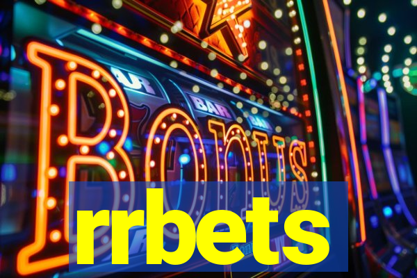 rrbets