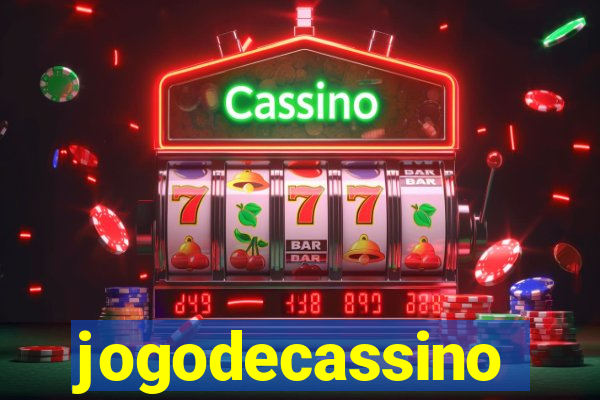 jogodecassino