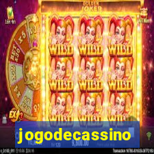 jogodecassino