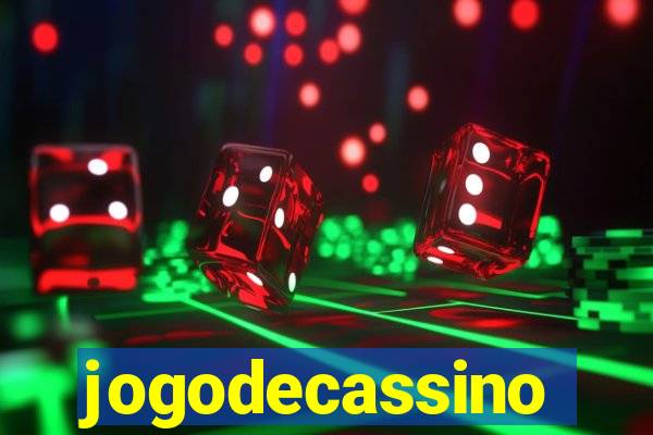 jogodecassino