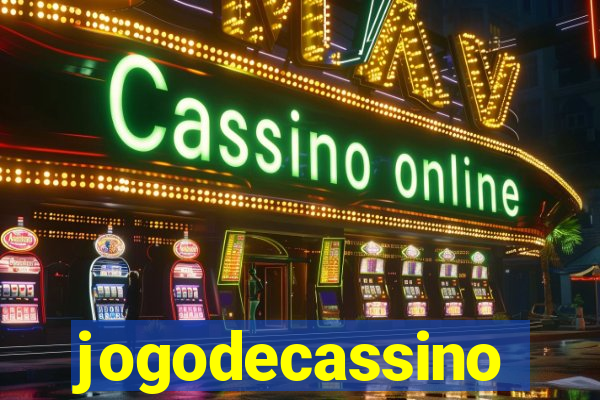 jogodecassino