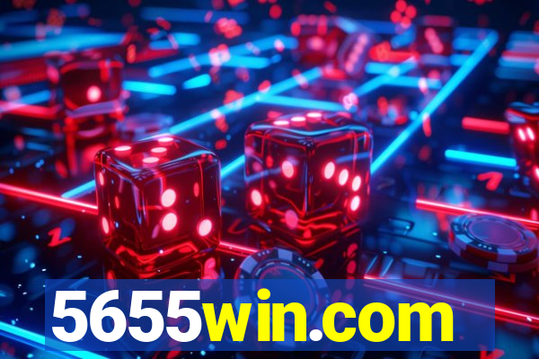 5655win.com