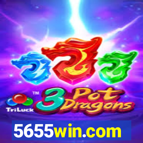 5655win.com