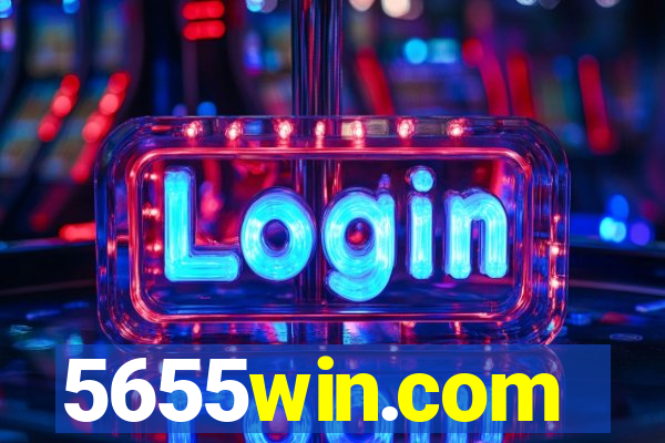 5655win.com