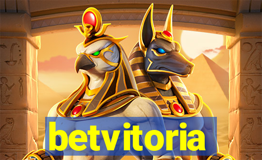 betvitoria