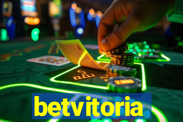 betvitoria