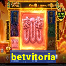 betvitoria