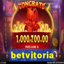 betvitoria