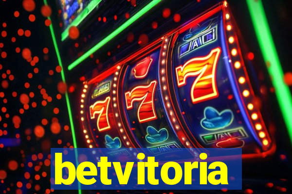 betvitoria